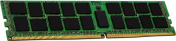 Memorie Kingston ECC RDIMM DDR4 32GB 3200MHz CL22 1.2v 