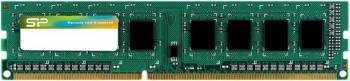 Memorie Silicon Power 4GB DDR3 1600MHz CL11