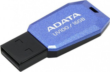 Memorie USB Flash Drive ADATA 16G USB2.0 