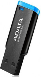 Memorie USB Flash Drive ADATA UV140 16GB USB3.0 albastru 