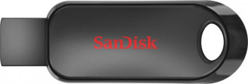 USB Flash Drive SanDisk Cruzer Snap 32GB 