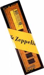 Memorie ZEPPELIN 16GB DDR4 2400MHz 