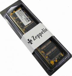Memorie Zeppelin 2GB DDR2 800MHz