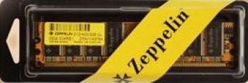 Memorie Zeppelin 4GB DDR3 1333MHz