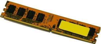 Memorie Zeppelin 4GB DDR3 1600 Mhz 