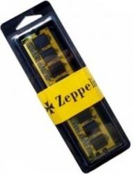 Memorie Zeppelin 8GB DDR3 1333MHz 