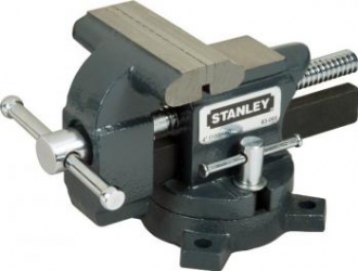 Menghina banc Stanley 115mm 