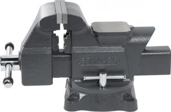 Menghina banc Stanley HD rotire 360G 115mm 