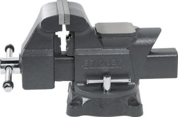 Menghina banc Stanley HD rotire 360G 125mm 