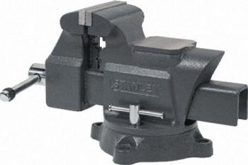 Menghina banc Stanley HD rotire 360G 150mm 