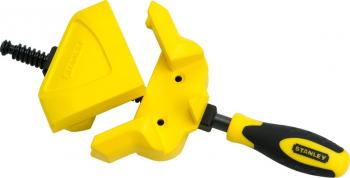 Menghina cu prindere interioara Stanley pentru colturi 57mm 