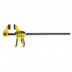 Menghina rapida 2 in 1 450mm STARK TopMaster Pro 250512 
