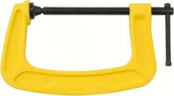Menghina tip C Stanley 60x100mm 