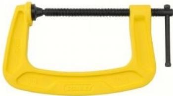 Menghina tip C Stanley 75x150mm 