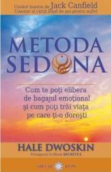 Metoda Sedona - Hale Dwoskin