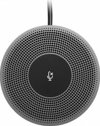 Microfon LOGITECH pentru camera MEETUP 989-000405 