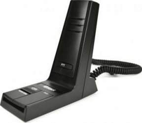 Microfon Midland de birou MB0635 pentru Alan HMx35 