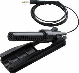 Microfon Olympus ME-34 Compact Zoom 