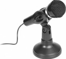Microfon Tracer Studio