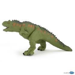 Mini Figurina Papo - Dimetrodon 