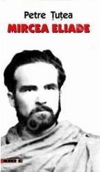 Mircea Eliade - Petre Tutea 