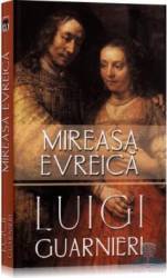 Mireasa evreica - Luigi Guarnieri 