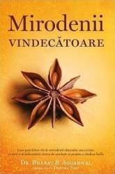 Mirodenii vindecatoare - Bharat B. Aggarwal Debora Yost 