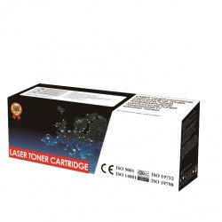 TN1030 Brother toner compatibil Black 1000 pagini 