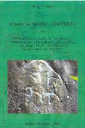 Moartea mortii - Nemurirea - George V. Grigore 