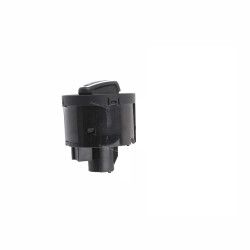 Modul follow me home-leaving home cu senzor de pornire automata faruri pentru VW Golf 5 Golf 6 
