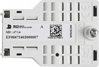 MODUL WIFI PENTRU SERIA W 