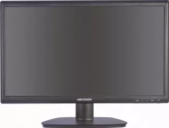 Monitoare LED 23.6 Hikvision DS-D5024FC Full HD 5ms Boxe