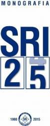 Monografia Sri 1990-2015 