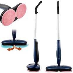 Mop electric Moneual Aqua Jet 5500