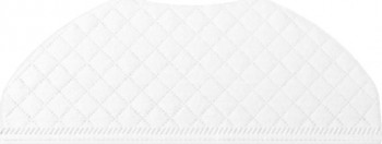 Mop Pad de unica folosinta pentru Aspirator Mi Robot Vacuum-Mop Essential BHR4251TY 