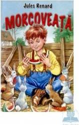 Morcoveata - Jules Renard 