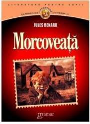 Morcoveata ed.2017 - Jules Renard 