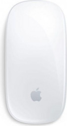 Mouse Apple Magic 3 MK2E3ZM/A 