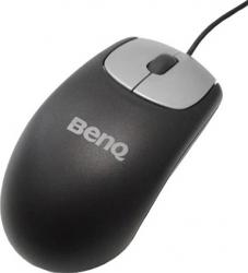 Mouse BenQ M106 