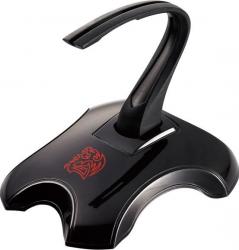 Mouse cable holder Thermaltake Tt eSPORTS GALERU 