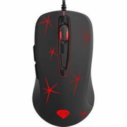 Mouse Gaming Natec Genesis Krypton 110 2400 DPI USB NMG-1056