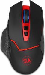 Mouse Gaming Redragon Mirage M690 Negru