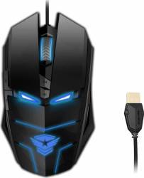 Mouse Gaming Somic Easars Spotter 