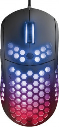 Mouse Gaming Trust GXT 960 Graphin Light 