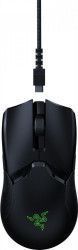 Mouse Gaming Wireless Razer Viper Ultimate Dock 20 000 DPI Negru RZ01-03050100-R3G1