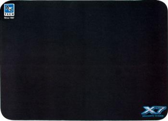 Mouse Pad A4Tech X7-200MP 