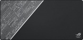 Mouse Pad ASUS ROG Sheath Negru 