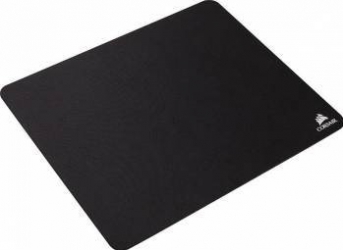 Mouse Pad Corsair MM100 M Negru
