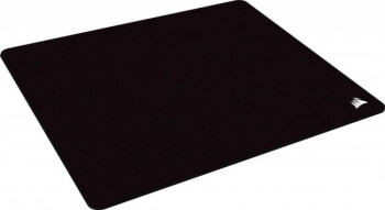 Mouse pad Corsair MM200 PRO Heavy XL Negru