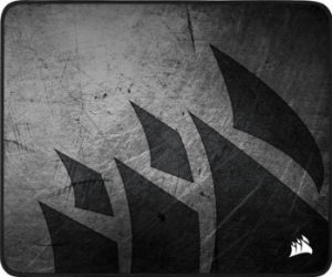 Mouse pad Corsair MM300 PRO Medium Black Grey CH-9413631-WW 